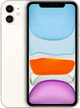 Apple iPhone 11 – White · 64 GB