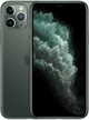 Apple iPhone 11 Pro – Midnight Green · 64 GB