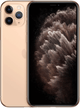 Apple iPhone 11 Pro – Gold · 64 GB