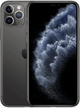 Apple iPhone 11 Pro – Space Grey · 64 GB