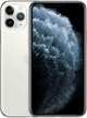 Apple iPhone 11 Pro – Silver · 64 GB