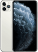 Apple iPhone 11 Pro Max – Silver · 64 GB