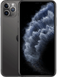 Apple iPhone 11 Pro Max – Space Grey · 64 GB