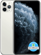 Apple iPhone 11 Pro Max - Refurbished – Silver · 64GB · Refurbished – Excellent with original spare parts