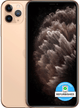 Apple iPhone 11 Pro Max - Refurbished – gold · 64GB · Refurbished – Excellent with original spare parts