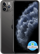 Apple iPhone 11 Pro Max - Refurbished – Space Grey · 64GB · Refurbished – Excellent with original spare parts