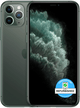 Apple iPhone 11 Pro - Refurbished – Midnight Green · 64GB · Refurbished – Excellent with original spare parts