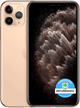 Apple iPhone 11 Pro - Refurbished – gold · 64GB · Refurbished – Excellent with original spare parts