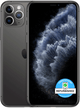 Apple iPhone 11 Pro - Refurbished – Space Grey · 64GB · Refurbished – Excellent with original spare parts