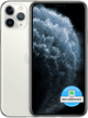 Apple iPhone 11 Pro - Refurbished – Silver · 64GB · Refurbished – Excellent with original spare parts