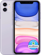 Apple iPhone 11 - Refurbished – Purple · 64GB · Refurbished – Excellent with original spare parts