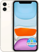 Apple iPhone 11 - Refurbished – White · 64GB · Refurbished – Excellent with original spare parts