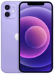Apple iPhone 12 – Purple · 64 GB