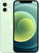 Apple iPhone 12 – Green · 64 GB