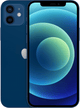 Apple iPhone 12 – Blue · 64 GB