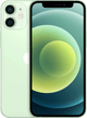 Apple iPhone 12 mini – Green · 64 GB