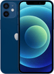 Apple iPhone 12 mini – Blue · 64 GB