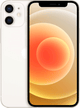 Apple iPhone 12 mini – White · 64 GB