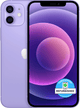 Apple iPhone 12 mini - Refurbished – Violet · 64GB · Refurbished – Excellent with original spare parts