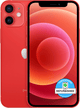 Apple iPhone 12 mini - Refurbished – RED · 64GB · Refurbished – Excellent with original spare parts