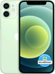 Apple iPhone 12 mini - Refurbished – Green · 64GB · Refurbished – Excellent with original spare parts