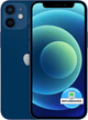 Apple iPhone 12 mini - Refurbished – Blue · 64GB · Refurbished – Excellent with original spare parts