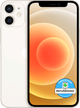 Apple iPhone 12 mini - Refurbished – White · 64GB · Refurbished – Excellent with original spare parts