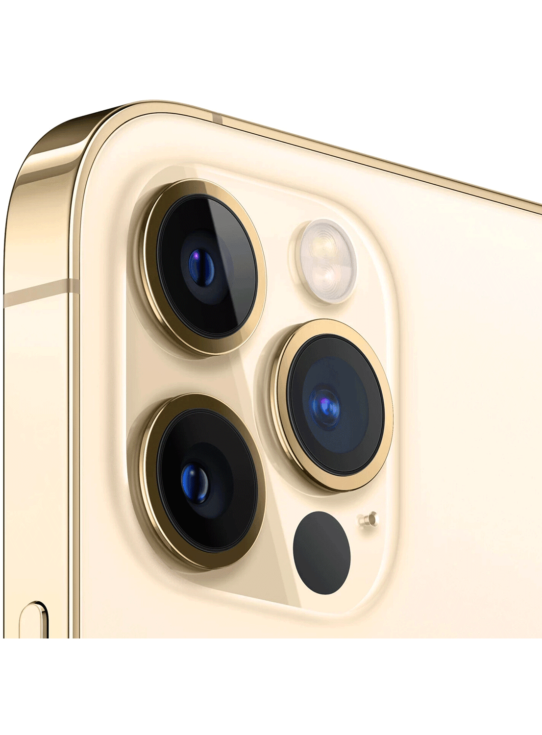 Apple iPhone 12 Pro - CarbonPhone