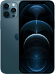 Apple iPhone 12 Pro Max – Pacific Blue · 128 GB
