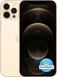 Apple iPhone 12 Pro Max - Refurbished – gold · 128GB · Refurbished – Excellent with original spare parts