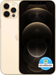 Apple iPhone 12 Pro - Refurbished – Gold · 128 GB