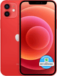 Apple iPhone 12 - Refurbished – RED · 64GB · Refurbished – Excellent with original spare parts