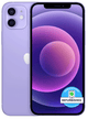 Apple iPhone 12 - Refurbished - New Battery – Violet · 64GB · Refurbished – Excellent with new battery