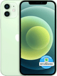 Apple iPhone 12 - Refurbished - New Battery – Green · 64GB · Refurbished – Excellent with new battery