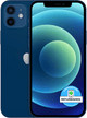 Apple iPhone 12 - Refurbished - New Battery – Blue · 64GB · Refurbished – Excellent with new battery