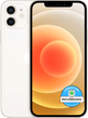 Apple iPhone 12 - Refurbished - New Battery – White · 64GB · Refurbished – Excellent with new battery