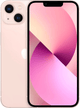 Apple iPhone 13 – Rose · 128 GB