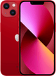 Apple iPhone 13 – RED · 128 GB