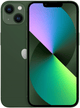 Apple iPhone 13 – Green · 128 GB
