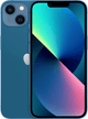 Apple iPhone 13 – Blue · 128 GB