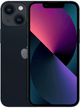 Apple iPhone 13 mini – Midnight · 128 GB