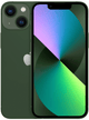 Apple iPhone 13 mini – Green · 128 GB