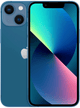 Apple iPhone 13 mini – Blue · 128 GB