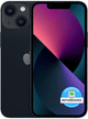 Apple iPhone 13 mini - Refurbished – midnight · 128GB · Refurbished – Excellent with original spare parts