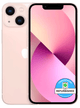 Apple iPhone 13 mini - Refurbished – Pink · 128GB · Refurbished – Excellent with original spare parts