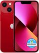Apple iPhone 13 mini - Refurbished – RED · 128GB · Refurbished – Excellent with original spare parts
