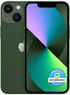Apple iPhone 13 mini - Refurbished – Green · 128GB · Refurbished – Excellent with original spare parts