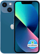 Apple iPhone 13 mini - Refurbished – Blue · 128GB · Refurbished – Excellent with original spare parts