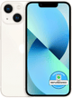 Apple iPhone 13 mini - Refurbished – Starlight · 128GB · Refurbished – Excellent with original spare parts