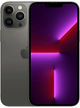 Apple iPhone 13 Pro – Graphite · 128 GB